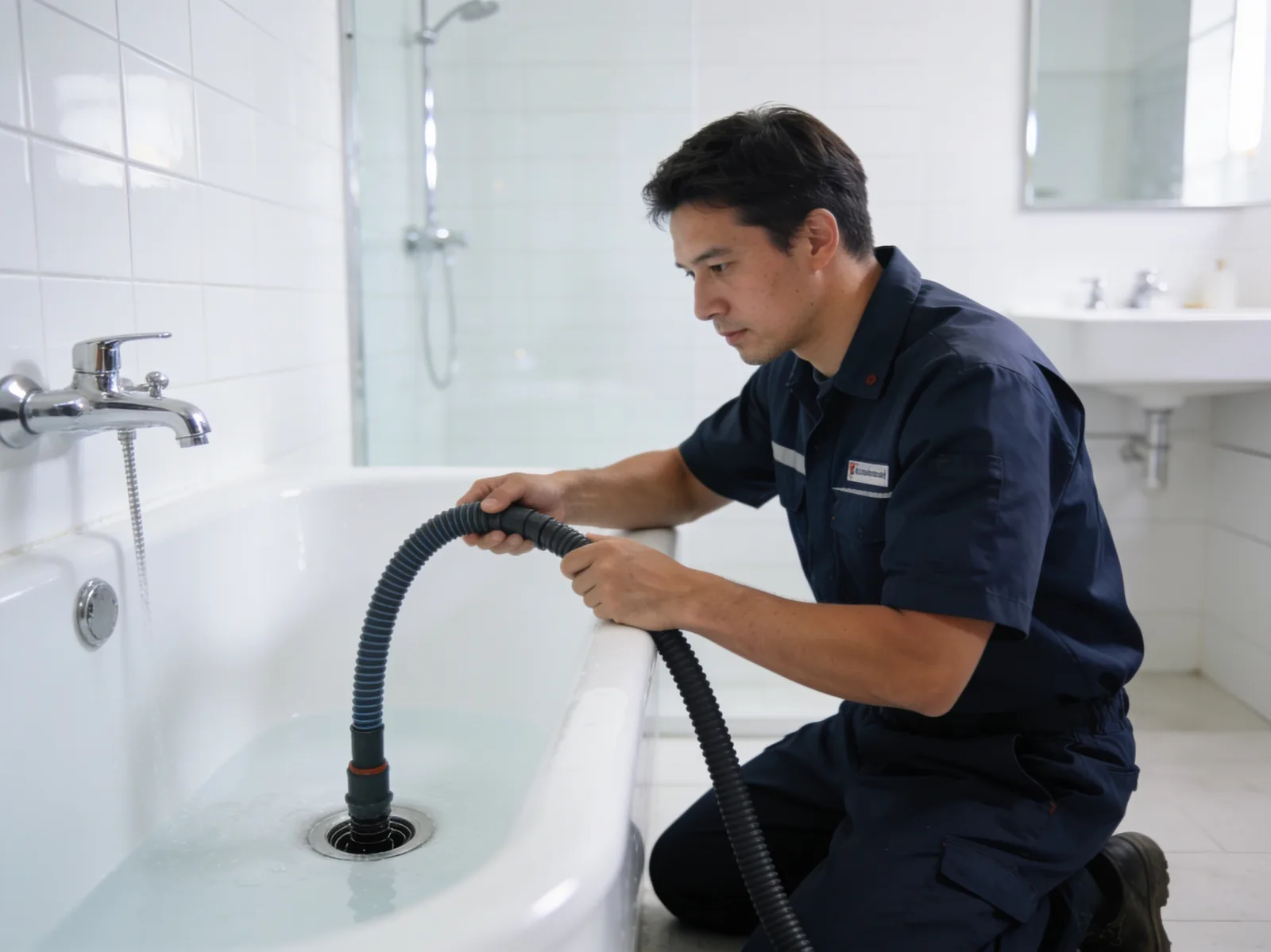 Emergency Plumber Collinsville, CT FAQs